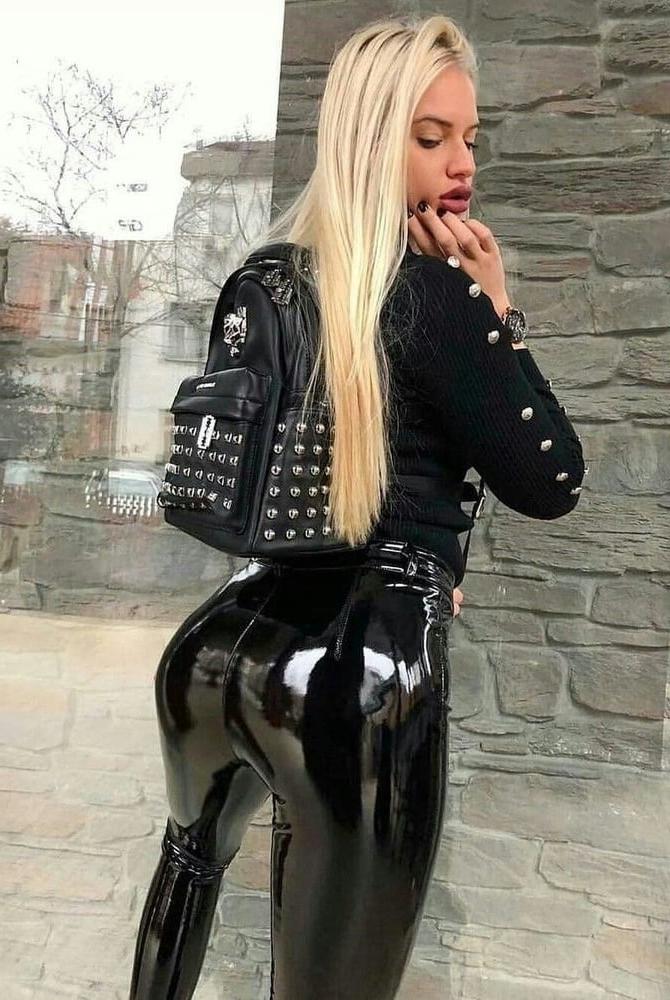 25P Sexy ass 1 (spandex, legging, jean)