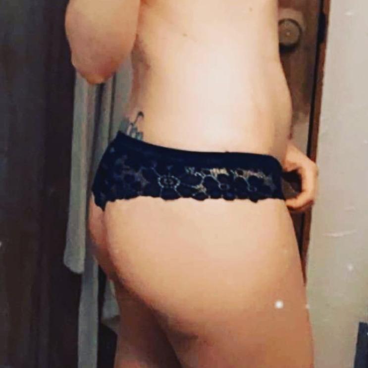 5P Wife again hot