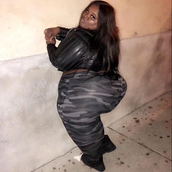 19P Late Night Freaks 30