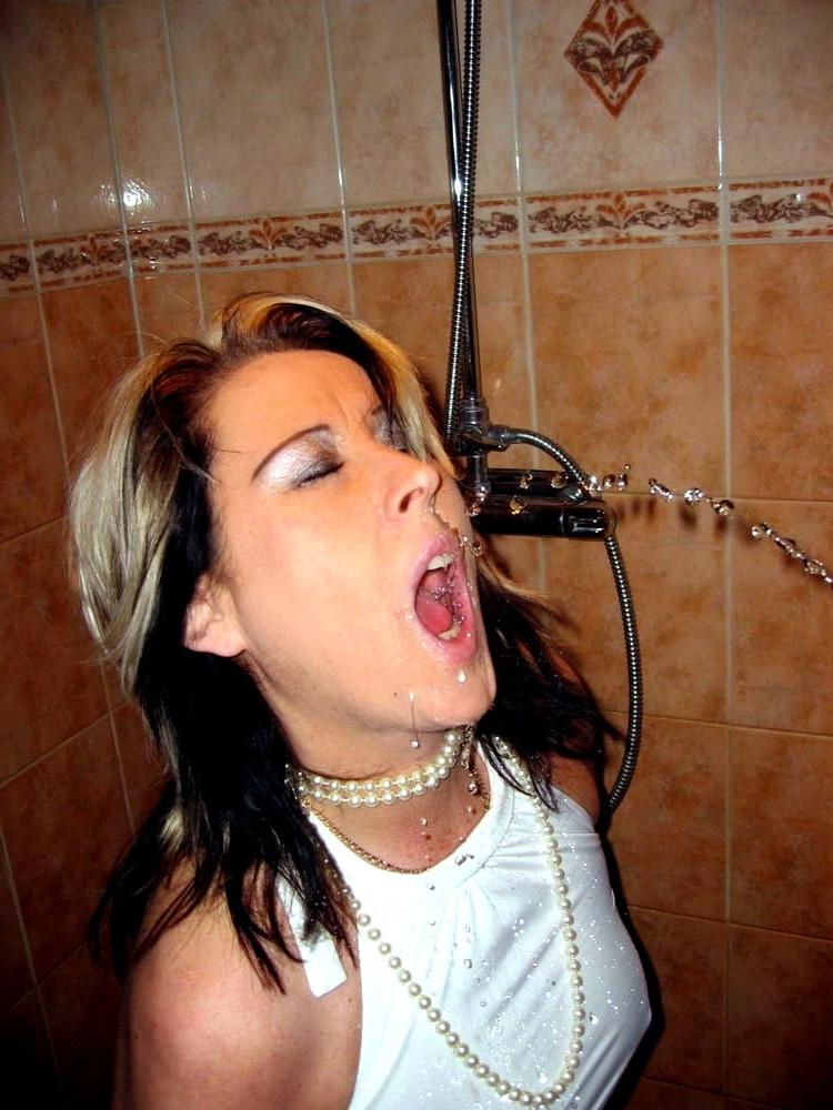 25P Perverted Pics 35