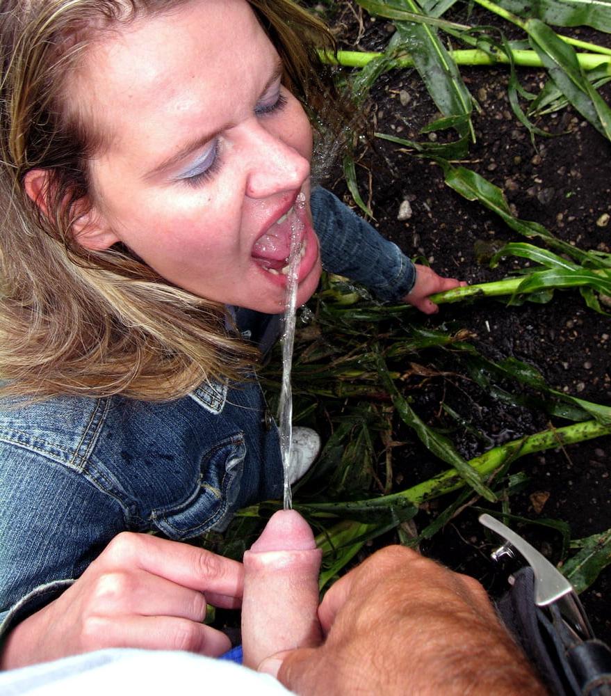 25P Perverted Pics 35