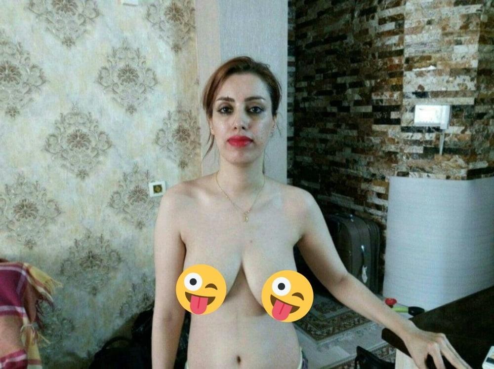 25P My wife