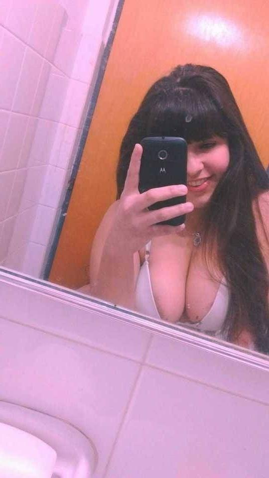 13P Latina Slut