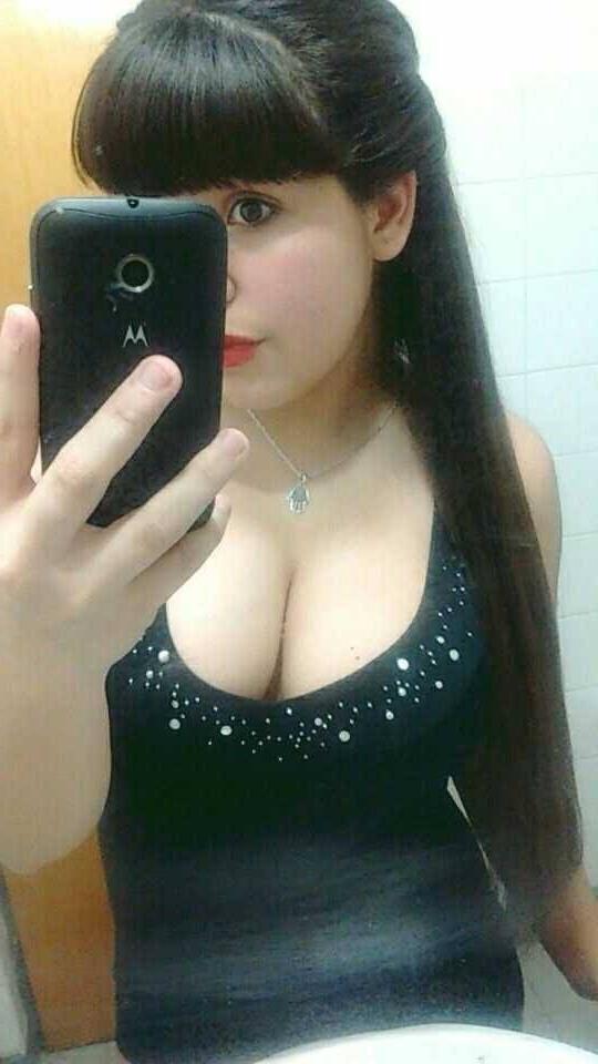 13P Latina Slut