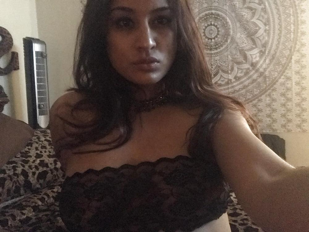 25P Indian Beauty04