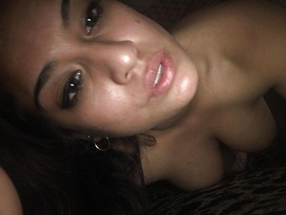 25P Indian Beauty04