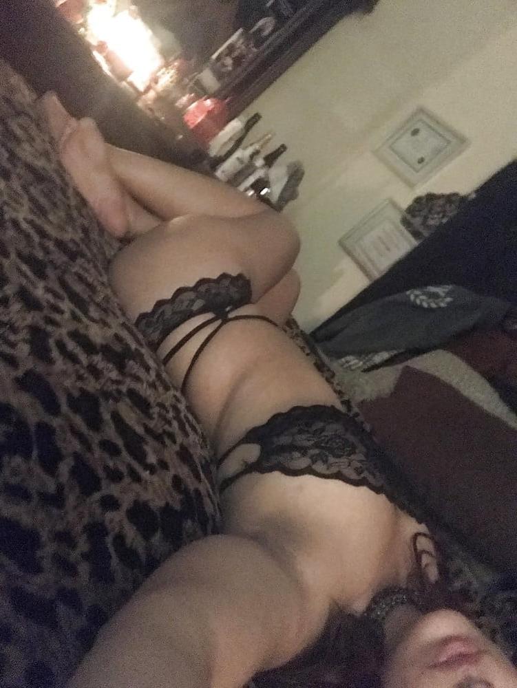 25P Indian Beauty04