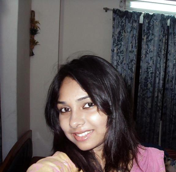 25P Sexy indian mix