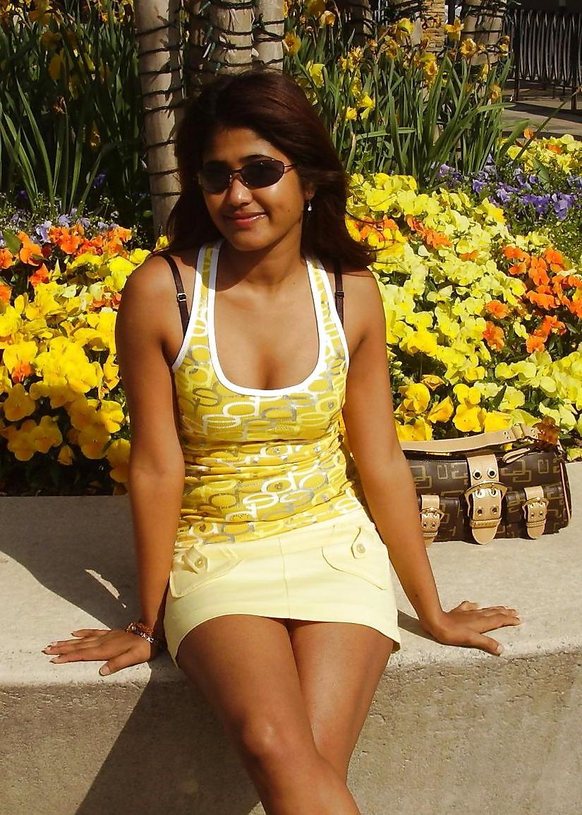 20P Indian Babes Sexy & Hot 