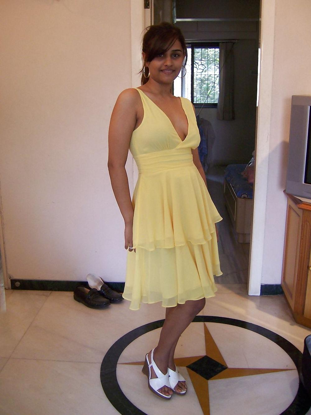 20P Indian Babes Sexy & Hot 