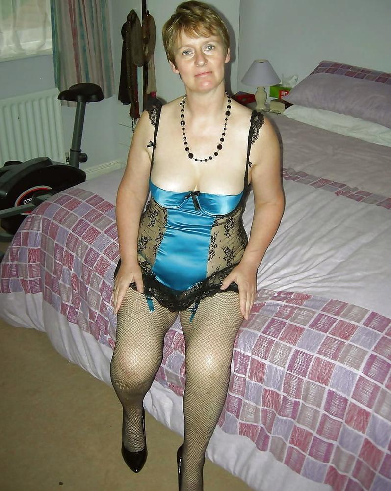 25P GRAN YOUR SUCH A SLUT 15