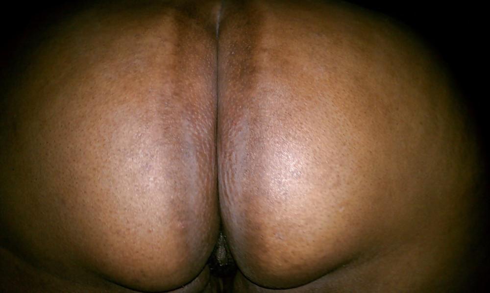 8P More ssbbw ass from my city