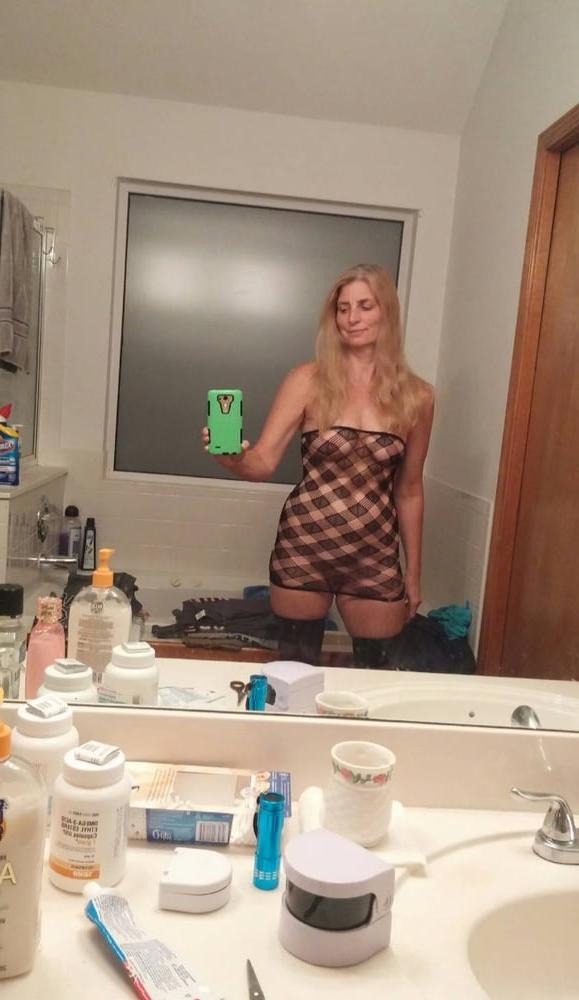 8P Someone's wife