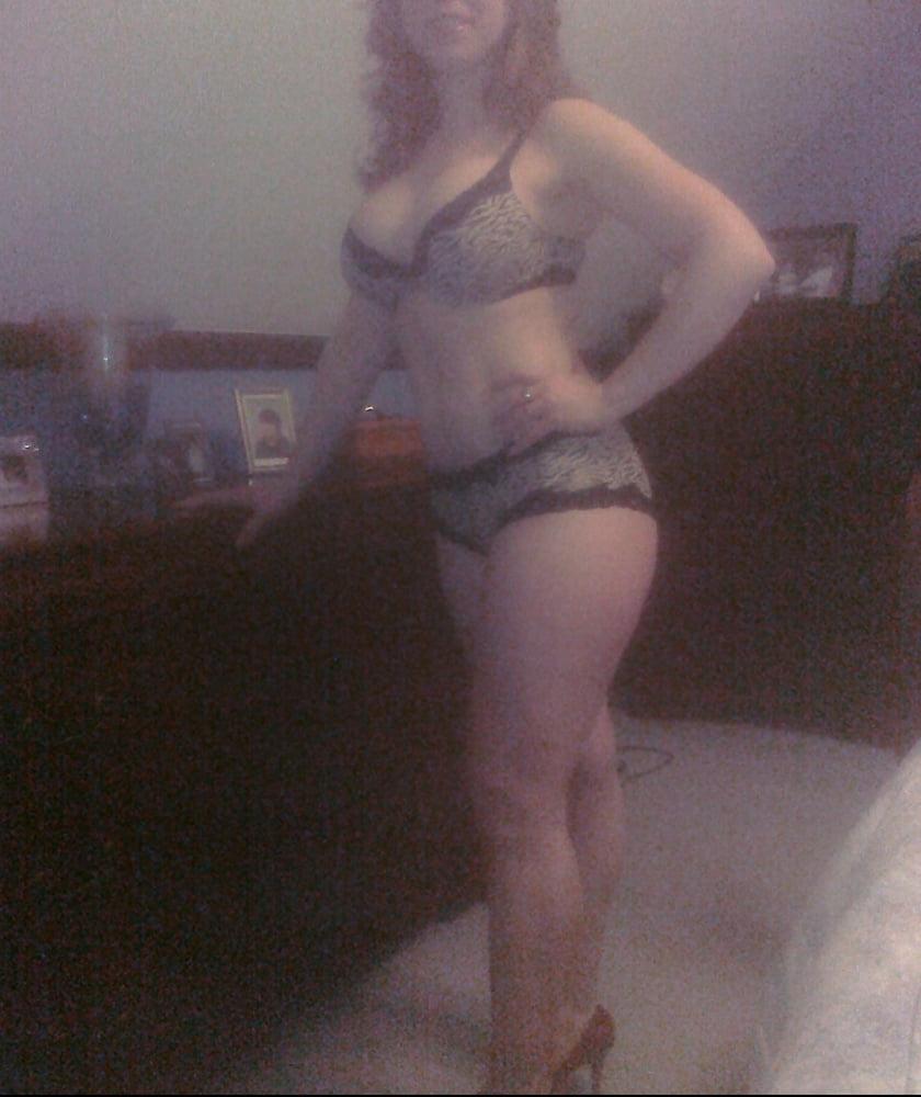 14P My Wife