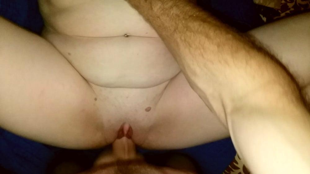 18P the wife