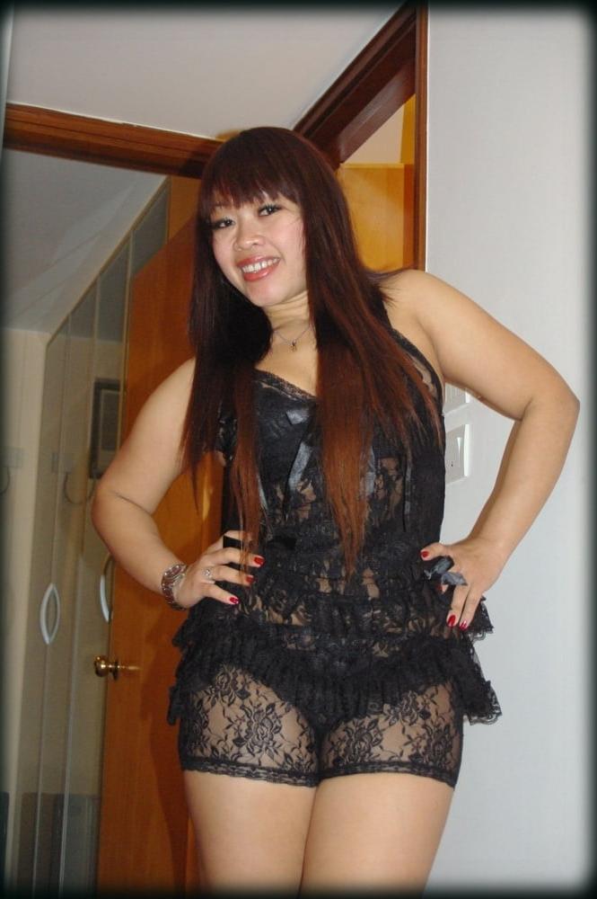 25P Indonesian Amateur-2