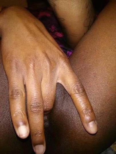 25P ATL whores 71