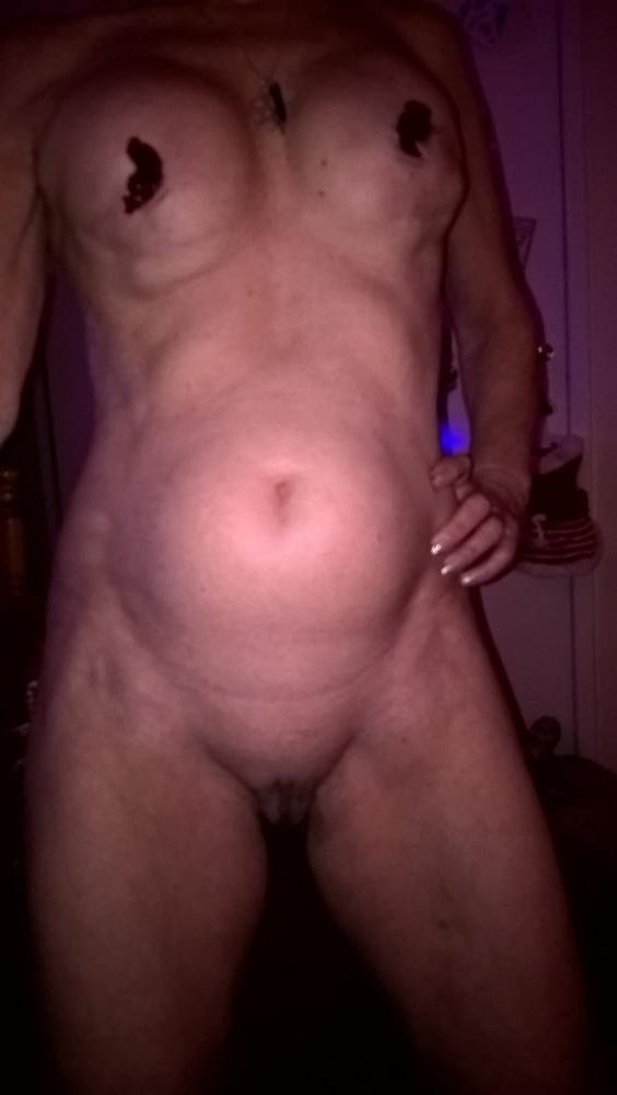 25P Wife  pics 2