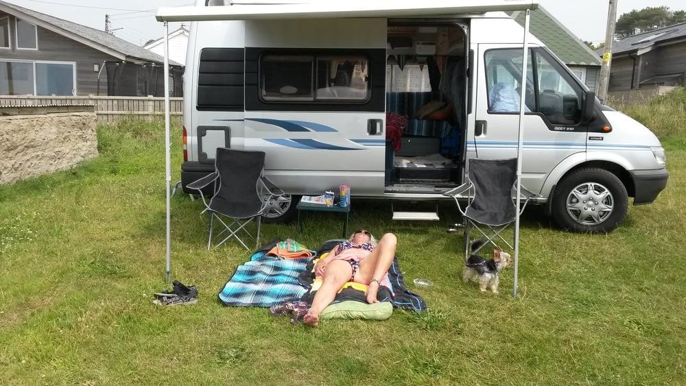 25P Wife  pics 2