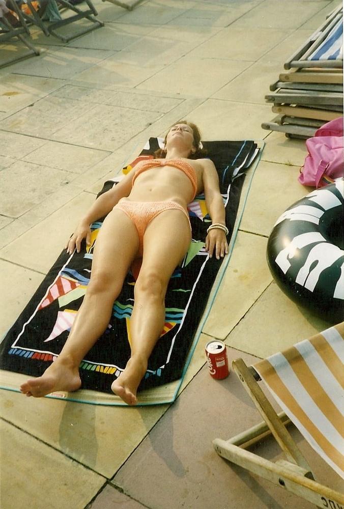 25P Wife  pics 2