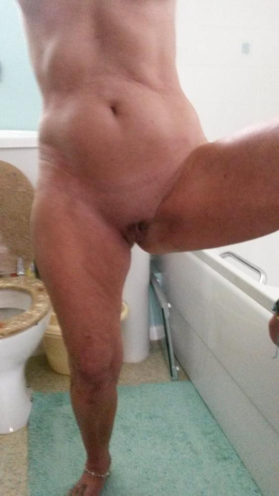 25P Wife  pics 2