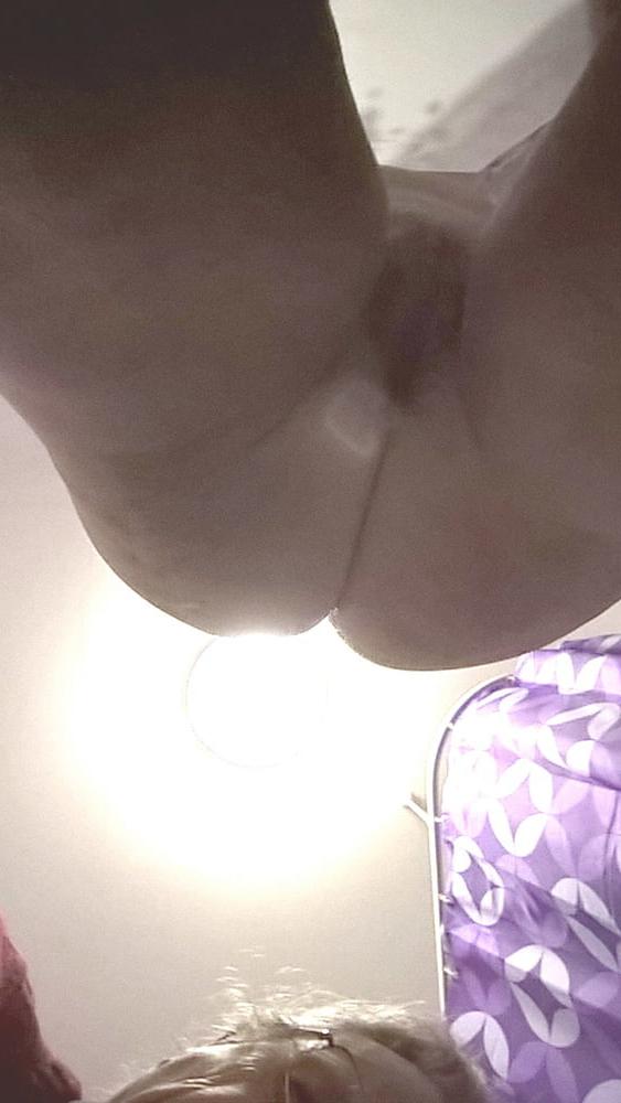 25P Wife  pics 2