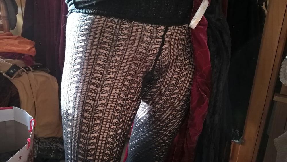 25P Wife  pics 2