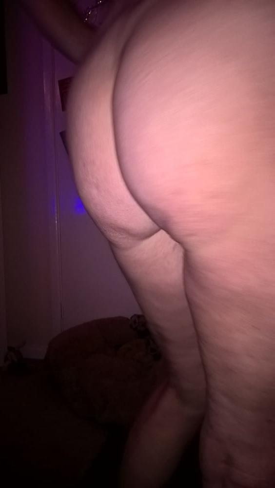 25P Wife  pics 2