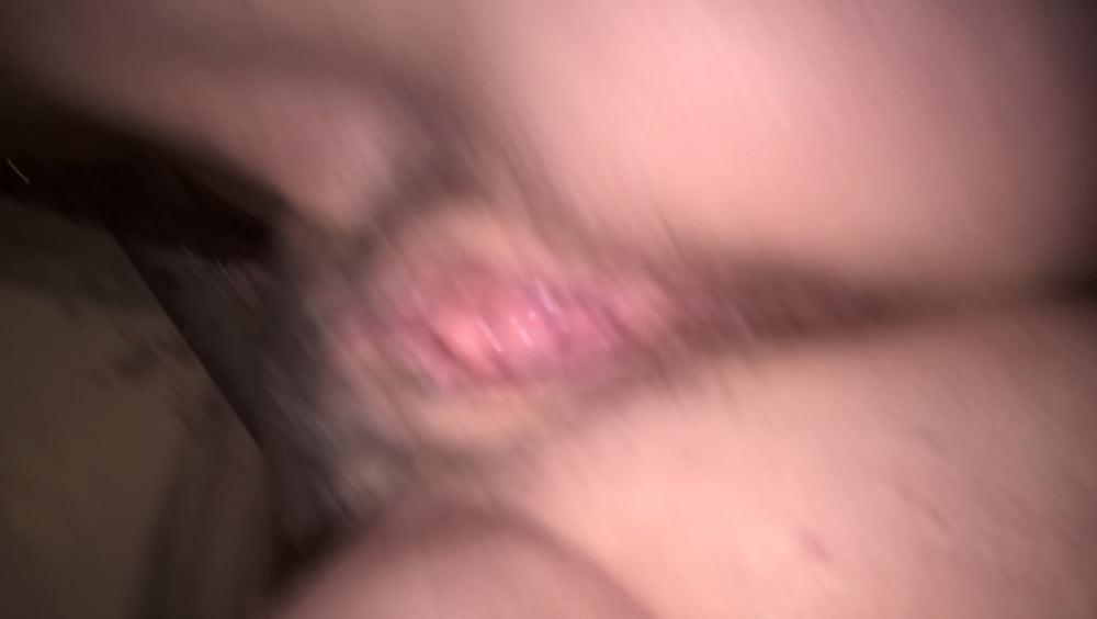 25P Wife  pics 2