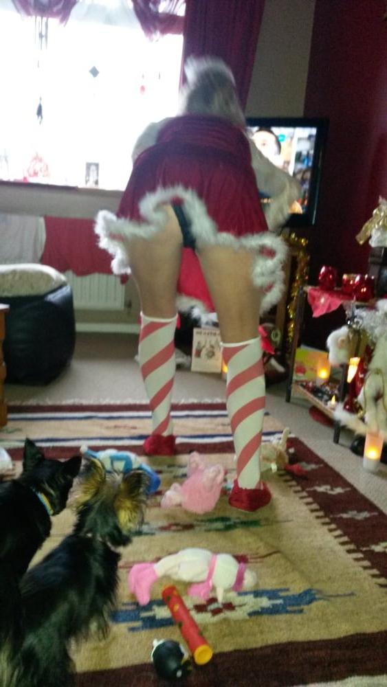 25P Wife  pics 2