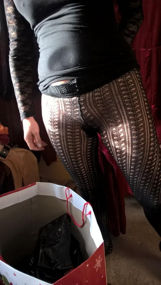 25P Wife  pics 2