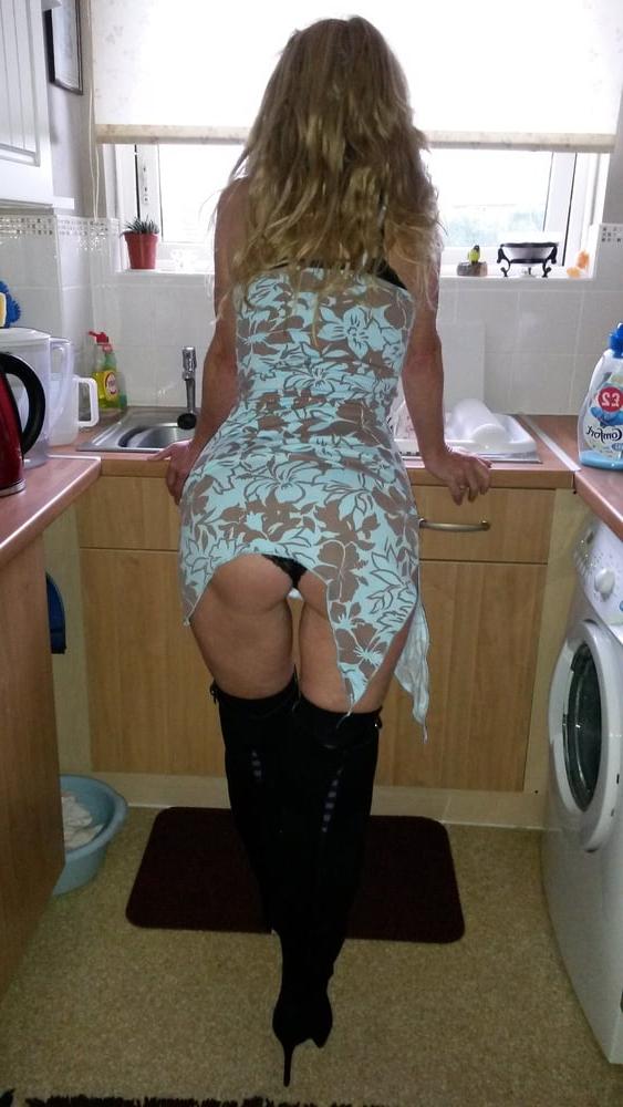 25P Wife  pics 2