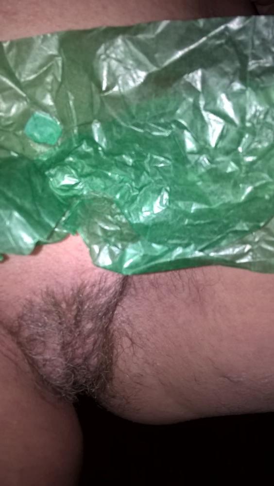 25P Wife  pics 2