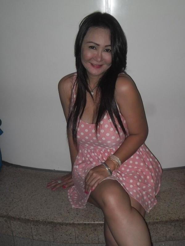 25P Asian Mature Web Slut 2...HK
