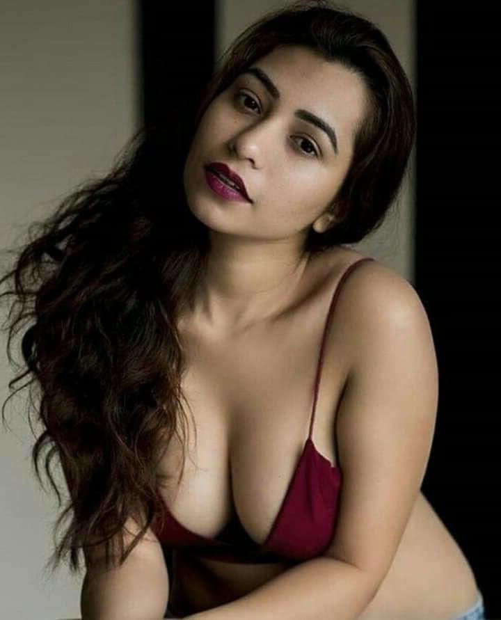 20P Nude Indian Women 60