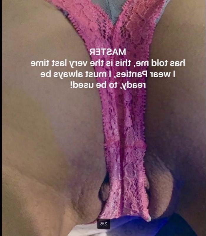 10P SLUT