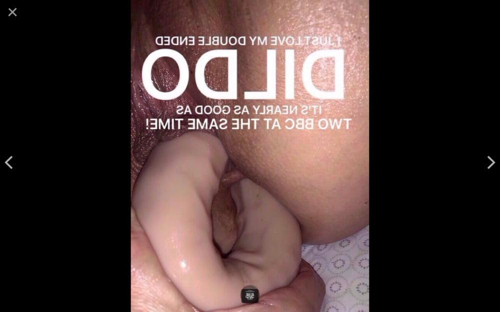 10P SLUT