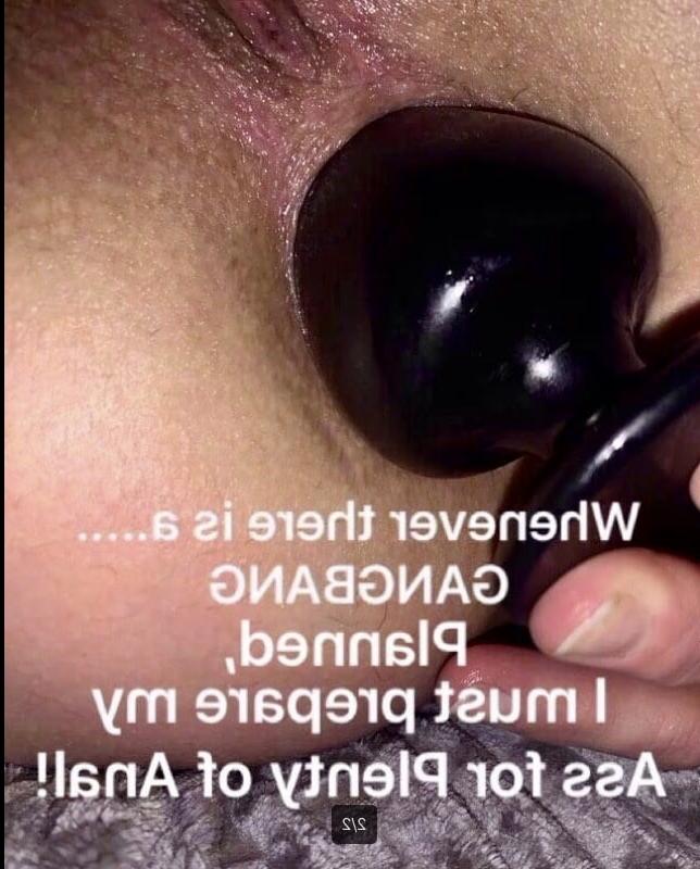 10P SLUT