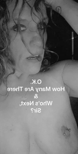 10P SLUT