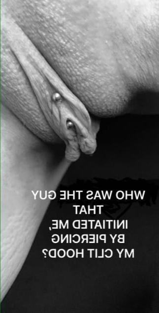 10P SLUT