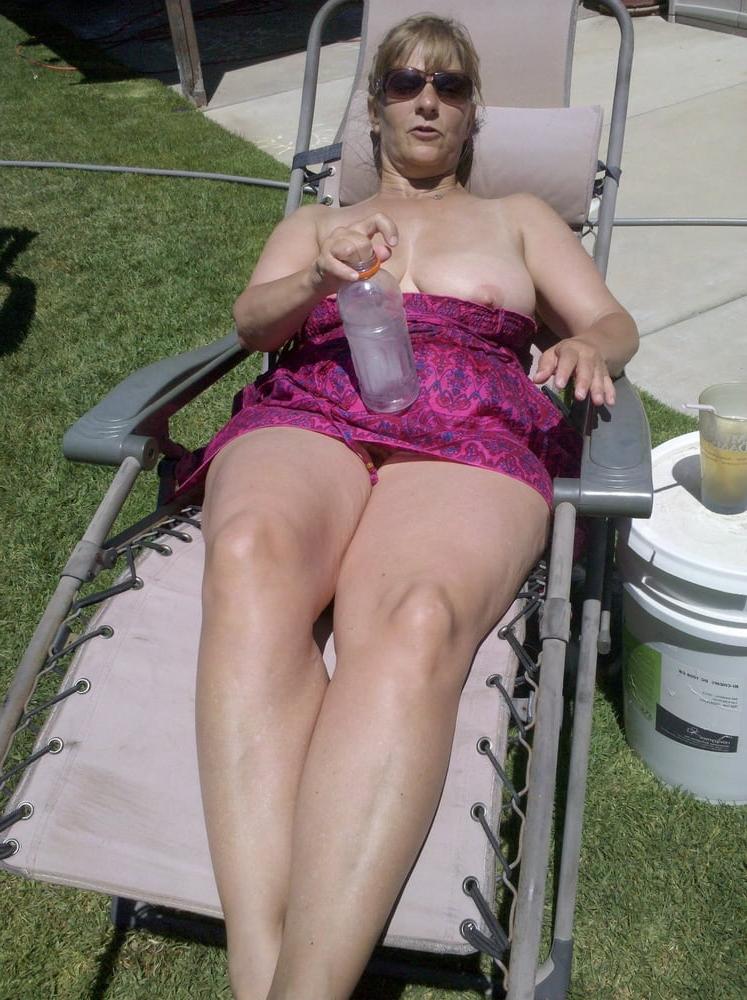 23P Friends wife