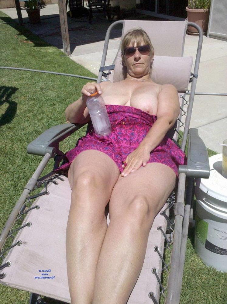 23P Friends wife