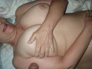 23P Friends wife