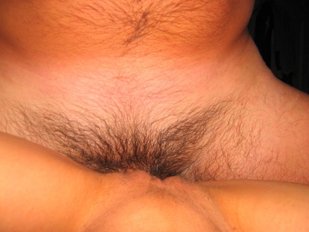25P Horny Wife