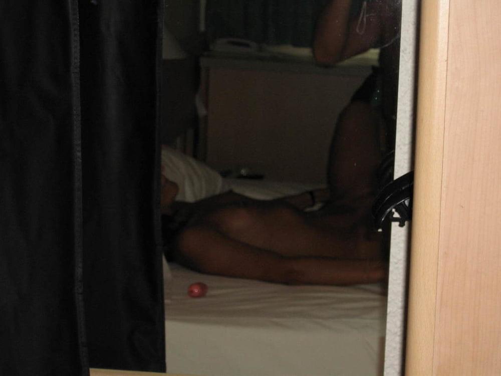 25P Horny Wife