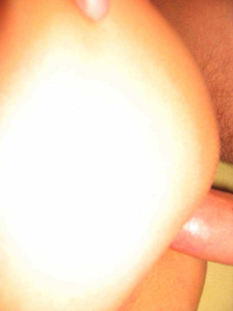 25P Horny Wife
