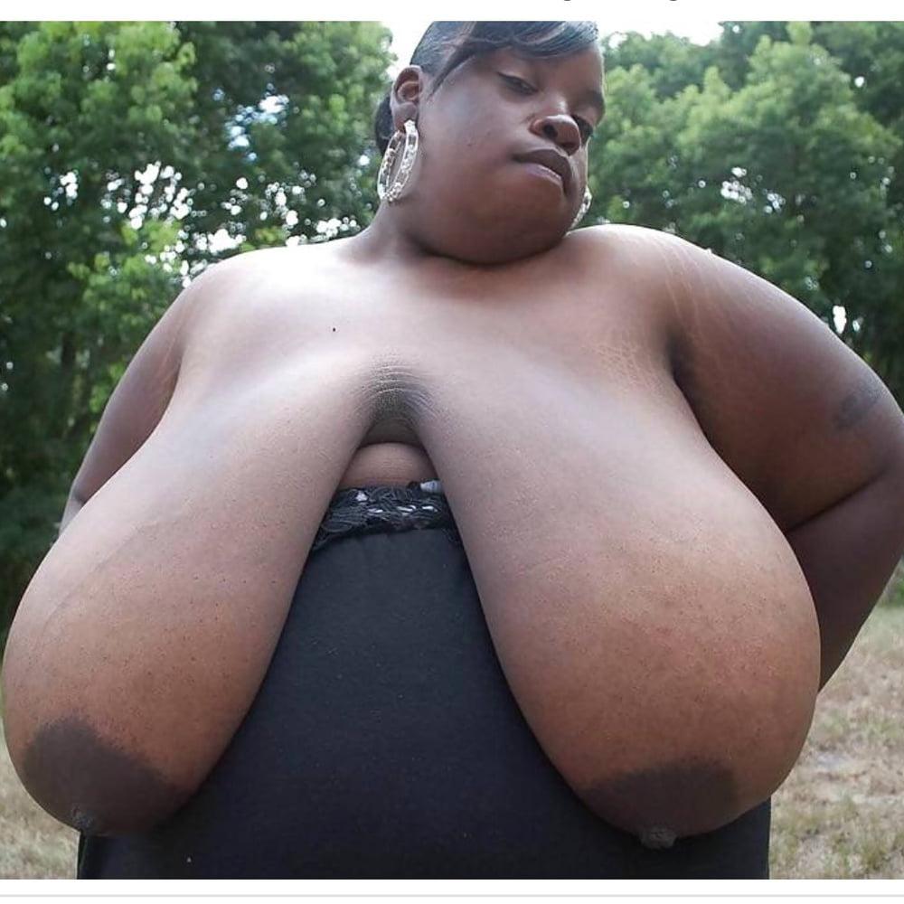 9P Sexy black bbw 5