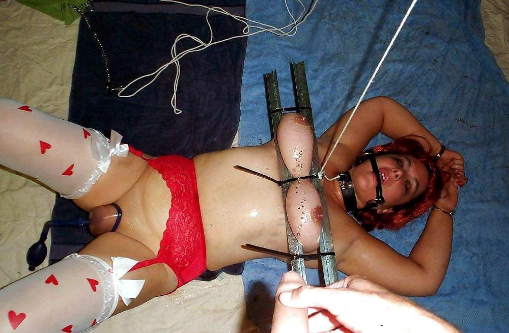 25P Perverse Bilder 34
