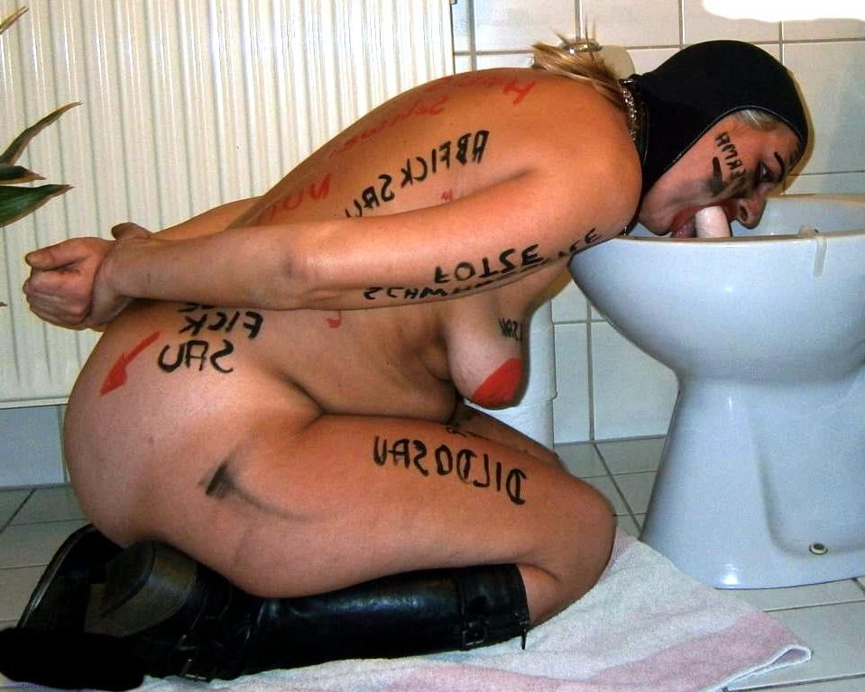 25P Perverse Bilder 34