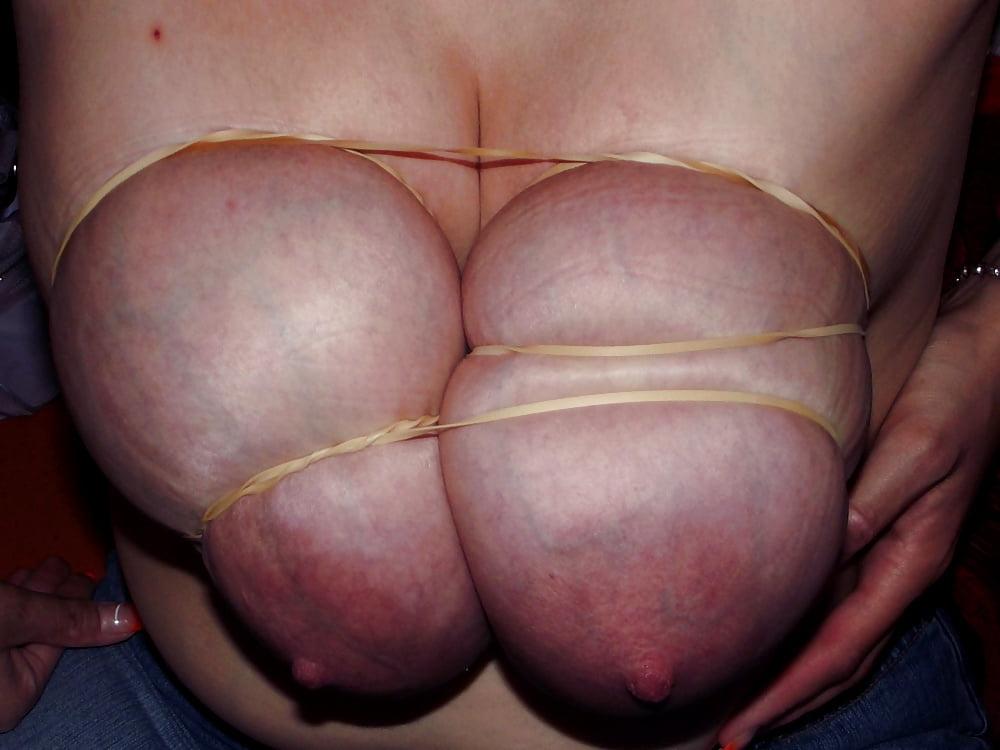 25P Perverse Bilder 34